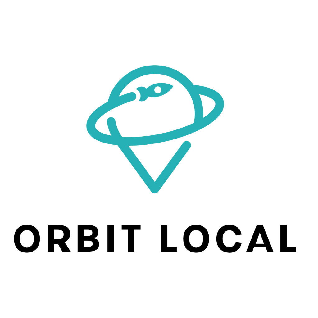 Orbit Local